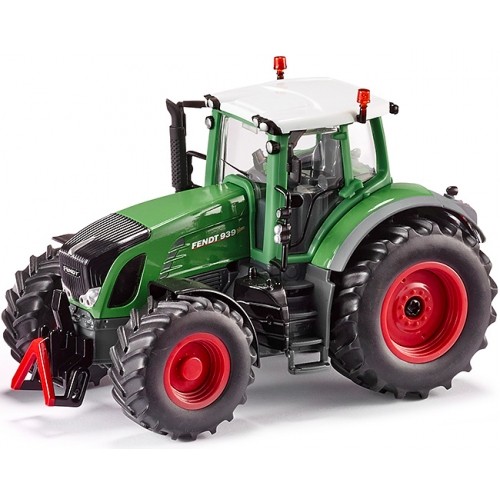 Siku 939 Ferngesteuerter Traktor, Elektrisches Spielzeug, Spielzeug, Haus & Garten
