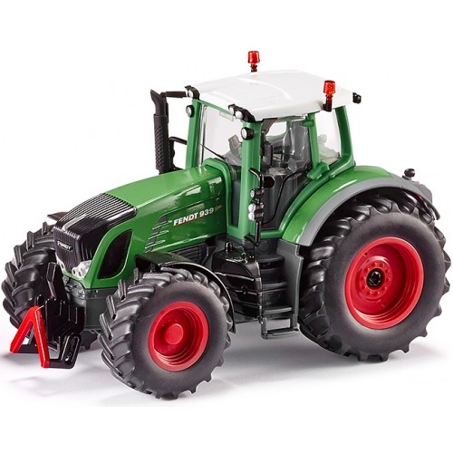 SIKU FENDT 939 FERNGESTEUERTER TRAKTOR F #6006880_1