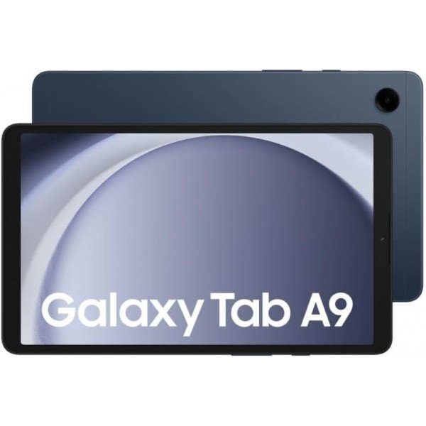 Samsung Galaxy Tab A9 X110 WiFi 64 GB / #354143