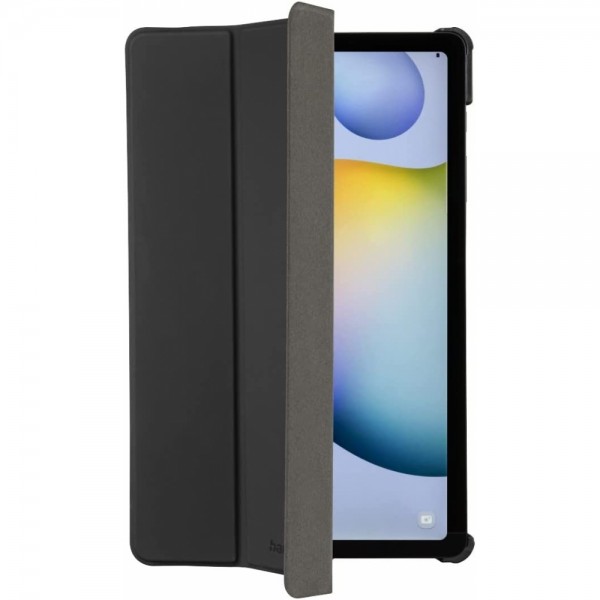 Hama Fold Book Cover Samsung Galaxy Tab #318748