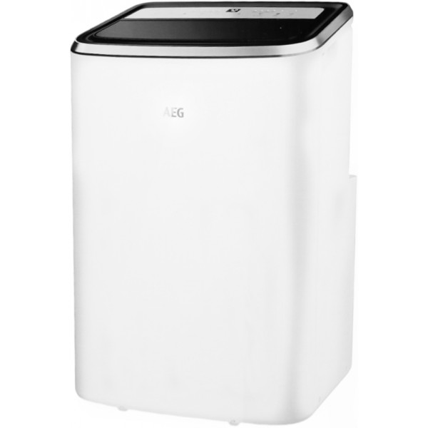 AEG AXP34U338HW ChillFlex Pro - Klimager #685599