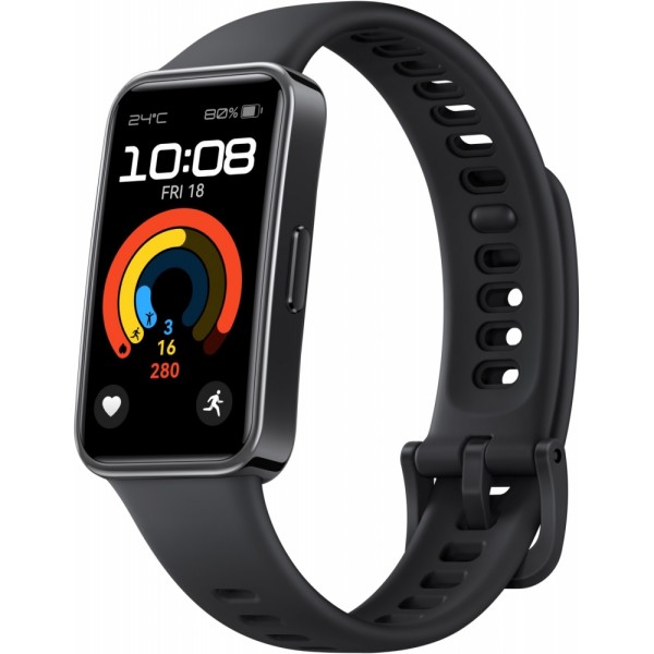 Huawei Band 9 - Activity Tracker - starr #656357