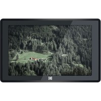 Kodak RCF-106H WiFi - Digitaler Bilderra #516856 Kodak RCF-106H WiFi - Digitaler Bilderra #516856