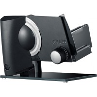 Graef S 32116 Multicut Plus - Allesschne #383616 Graef S 32116 Multicut Plus - Allesschne #383616