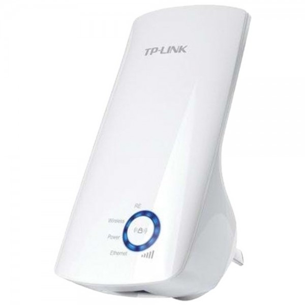 TP-Link TL-WA850RE Weiss WLAN Repeater #233872