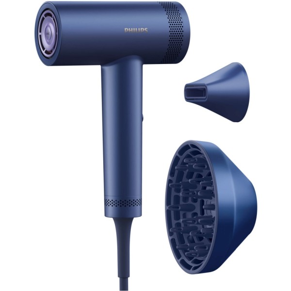 Philips BHD839/10 Thermoshield Advanced #527046