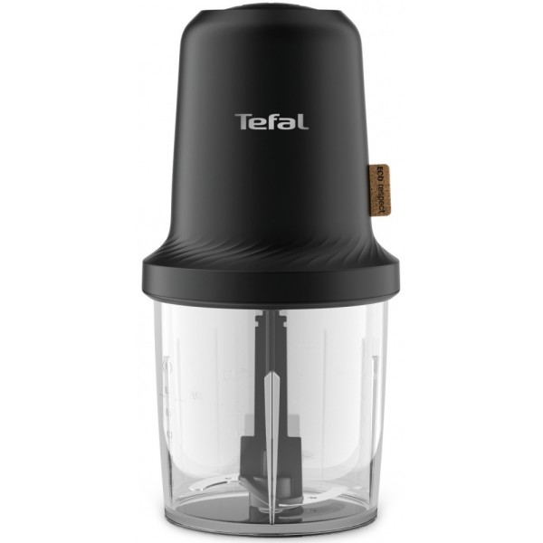 Tefal MQ80E8 Eco Respect - Zerkleinerer #346920