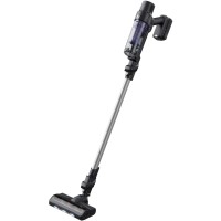 Rowenta RH 6 A 35 WO X-PERT 7.60 - Akku- #383551 Rowenta RH 6 A 35 WO X-PERT 7.60 - Akku- #383551