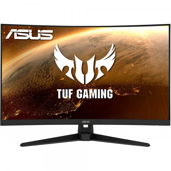 ASUS TUF Gaming VG328H1B Gaming-Monitor #231536