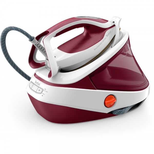 Tefal GV 9711 Pro Express Ultimate II - #325797