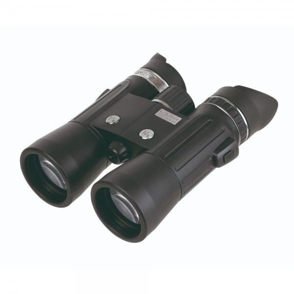 Steiner Wildlife 10x42 Fernglas Steiner #173795_1