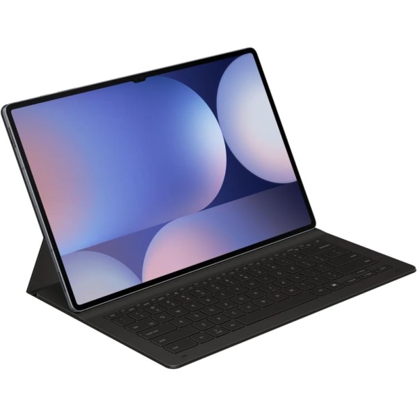 Samsung ef-dx920ubegww Book Cover Keyboa #719052