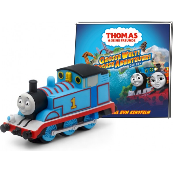 Tonies 10000482 - Thomas & seine Freunde #415114