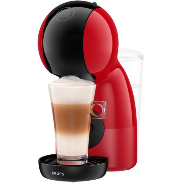 Krups KP1A35 Dolce Gusto Piccolo XS - Ka #516849