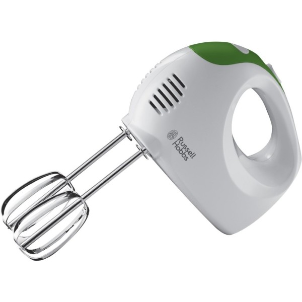 Russell Hobbs Explore - Handmixer - weis #379869