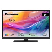 Panasonic TV-24S50AEZ - 24 Zoll - HD - L #524913 Panasonic TV-24S50AEZ - 24 Zoll - HD - L #524913