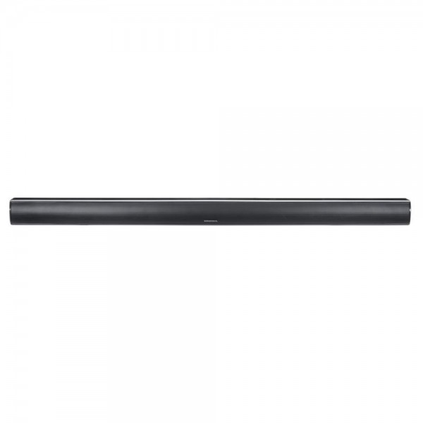 Grundig DSB 950 - Soundbar - schwarz #246313