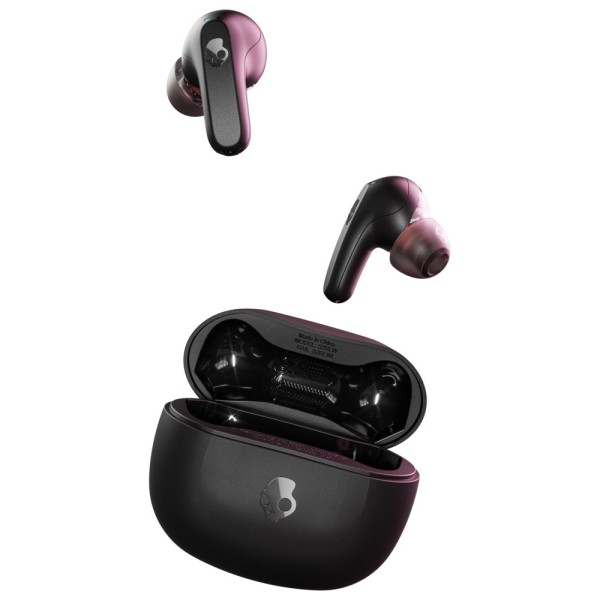 skullcandy S2RLW-Q740 - True Wireless Ko #415251