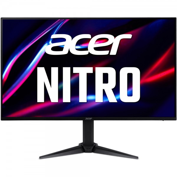 Acer Nitro VG273bii - Gaming-Monitor - s #339003