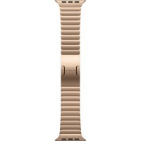 Apple Watch 46 mm Gliederarmband - Ersat #676686 Apple Watch 46 mm Gliederarmband - Ersat #676686