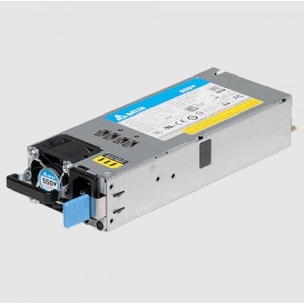 Synology PSU RS2821RP+ - Ersatznetzteil #261658