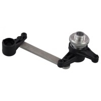 AMEWI 012-F22-ZX - Lenkung mit Servo Sav #383914 AMEWI 012-F22-ZX - Lenkung mit Servo Sav #383914