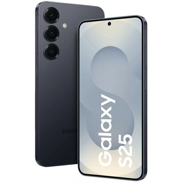 Samsung Galaxy S25 S931 5G 256 GB / 12 G #679631