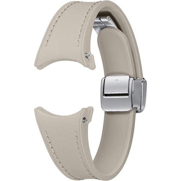 Samsung D-Buckle Hybrid Eco-Leather Band #351430