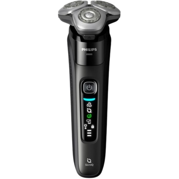 Philips X9000/30 Series 9000 - Rasierer #577901