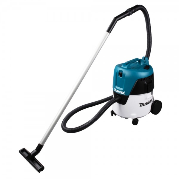 Makita VC2000L - Nass-/Trockensauger - b #280870