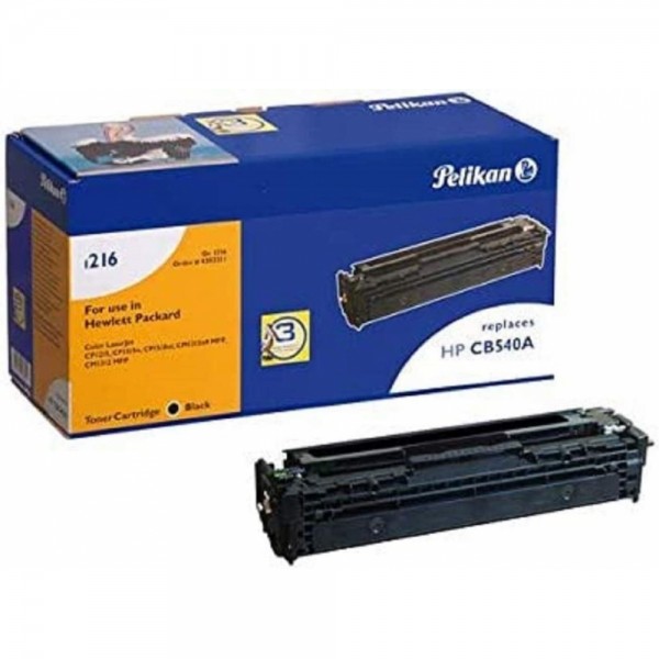 Pelikan 4237170 - Toner - Tonerpatrone - #317858