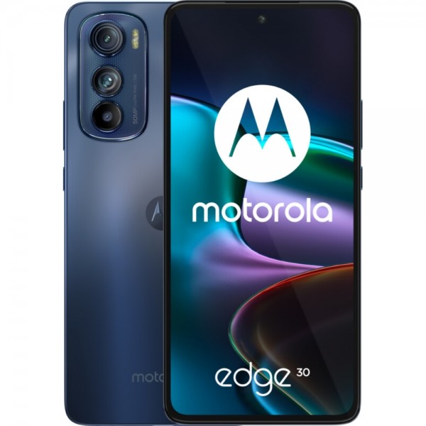 Motorola XT2203-1 Edge 30 5G 256 GB / 8 #331673