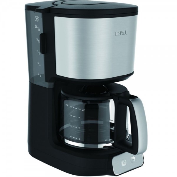 Tefal Element CM 4708 - Filterkaffeemasc #285070