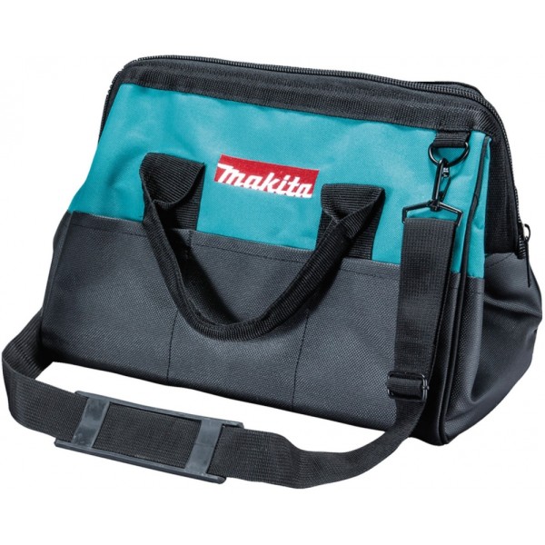 Makita 831253-8 - Werkzeugtasche - blau/ #360651