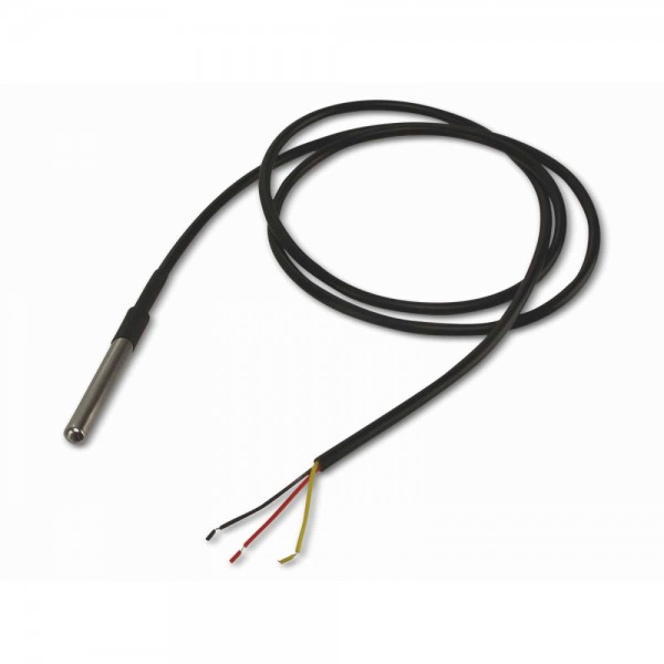 Shelly DS18B20 - Temperatursensor - Zube #326347