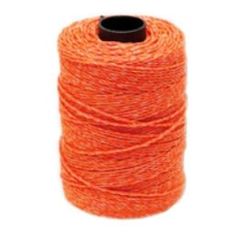 Weidezaunlitze Kunststoff zur Tierhaltun #58010248_1