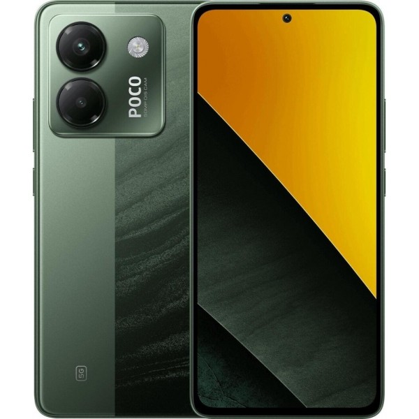 Xiaomi Poco M7 Pro 5G 256 GB / 8 GB - Sm #672796
