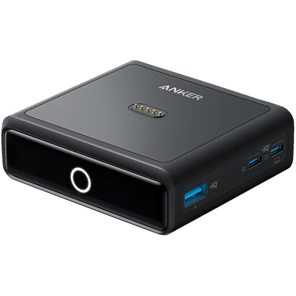 Anker 100W Charging Base - Ladestation - #718660