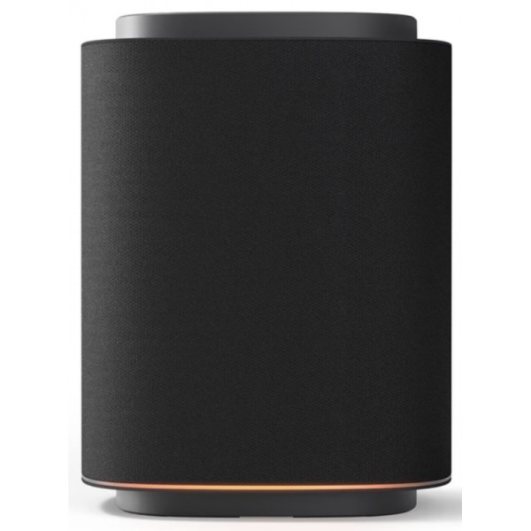 LG Sound Suite M5 Soundbar-Lautsprecher, #715283