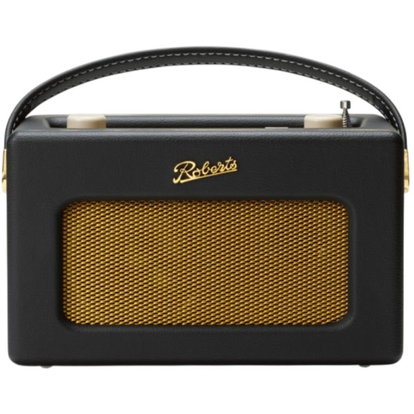 Roberts Revival iStream 3L DAB+ - Intern #697860