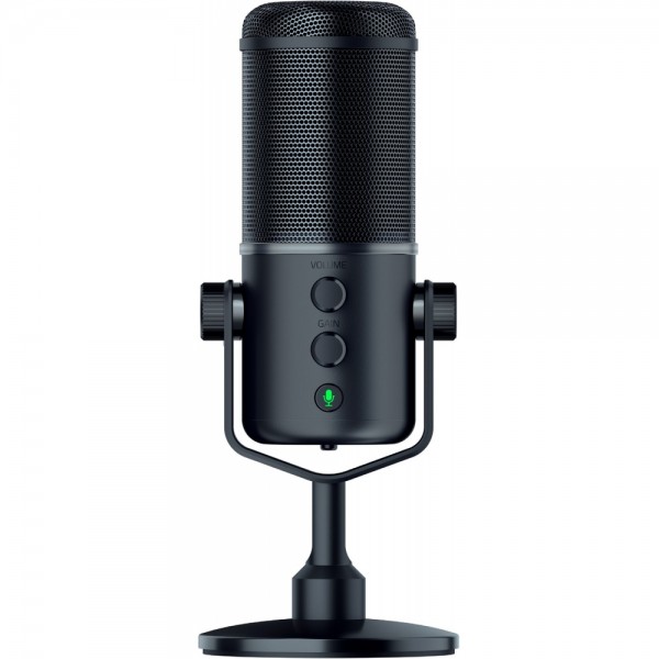 Razer Seiren Elite (USB Stand-Mikrofon) #150033