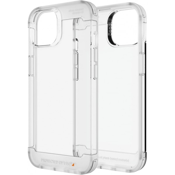 Gear4 Havana fuer Apple iPhone 13 - Schu #653168