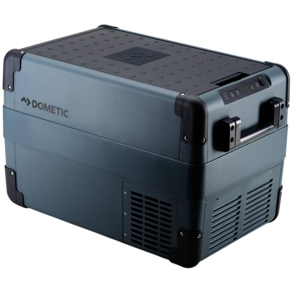Dometic CFX2 37 L - Kompressor-Kuehlbox #700814