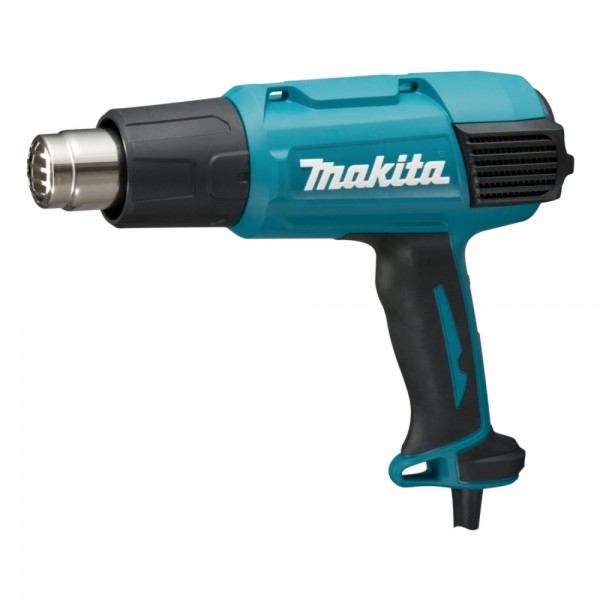 Makita HG6031VK Elektro-Heissluftgeblaes #227312