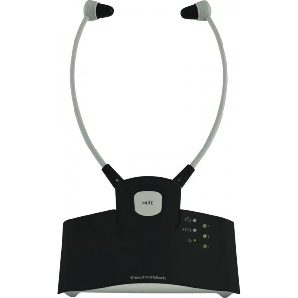 TechniSat 0001/9130 STEREOMAN ISI 3 - Ko #368554