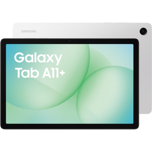 Samsung Galaxy Tab A11+ X230 WiFi 128 GB #686413
