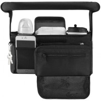 Momcozy SZ001-BL00NB-D - Kinderwagenorga #417760 Momcozy SZ001-BL00NB-D - Kinderwagenorga #417760