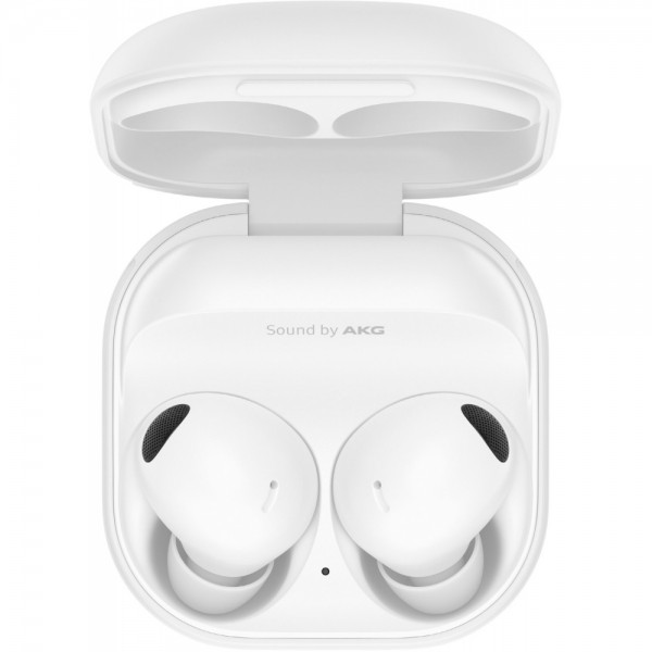 Samsung Galaxy Buds2 Pro R510 - Headset #302613