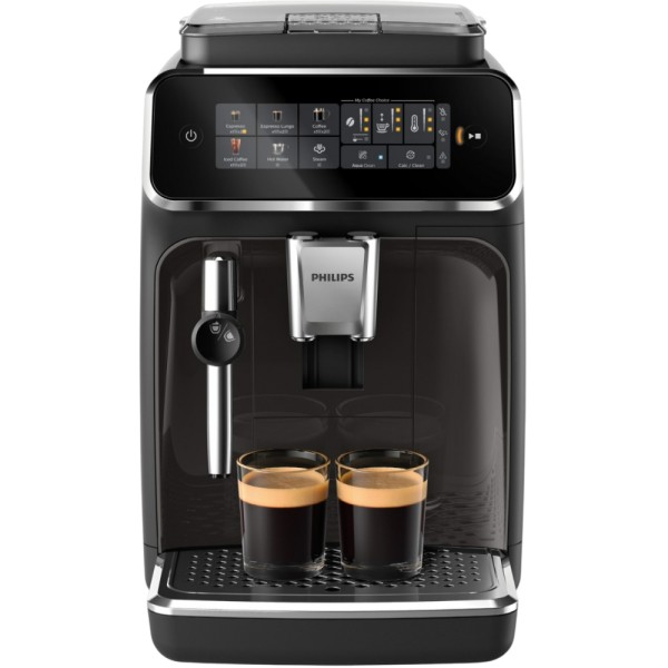 Philips EP3324/40 - Kaffeevollautomat - #516861
