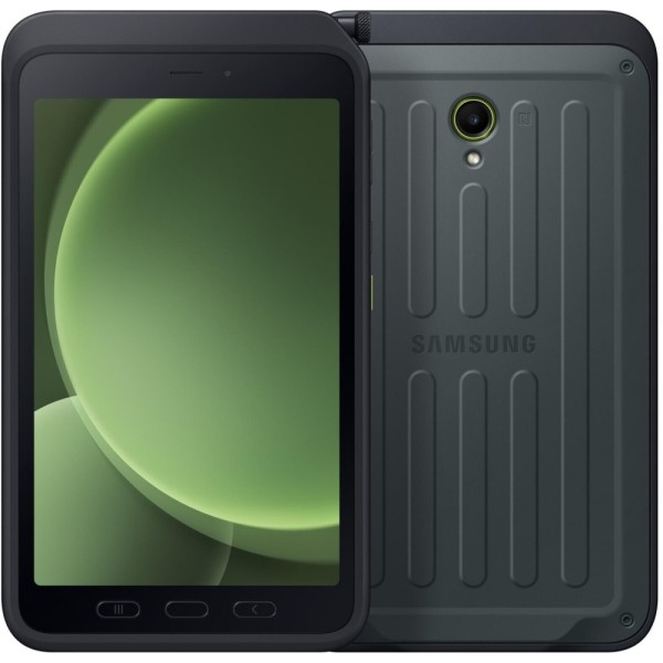 Samsung Galaxy Tab Active5 X306 LTE 5G 2 #359710